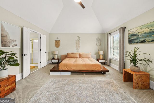 361 Grandiflora Drive, Mcdonough, GA 30253