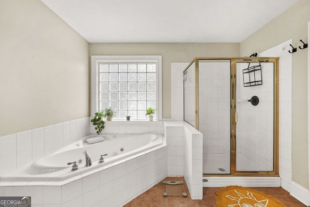 361 Grandiflora Drive, Mcdonough, GA 30253