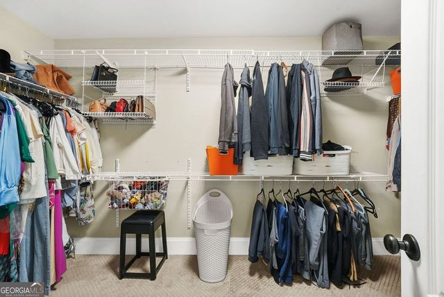 361 Grandiflora Drive, Mcdonough, GA 30253