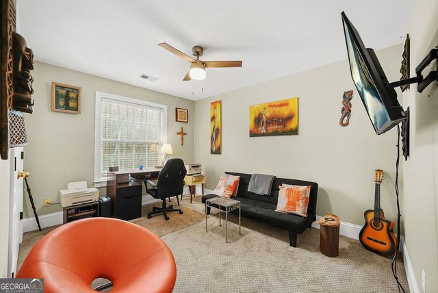 361 Grandiflora Drive, Mcdonough, GA 30253