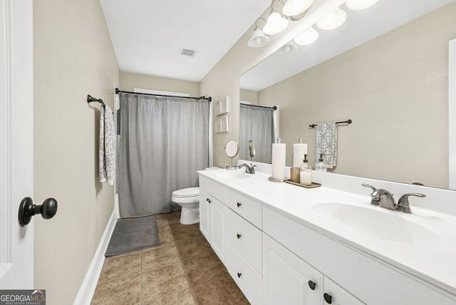 361 Grandiflora Drive, Mcdonough, GA 30253