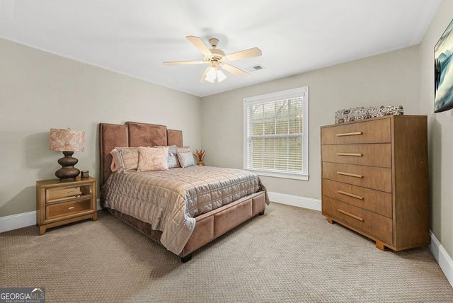 361 Grandiflora Drive, Mcdonough, GA 30253