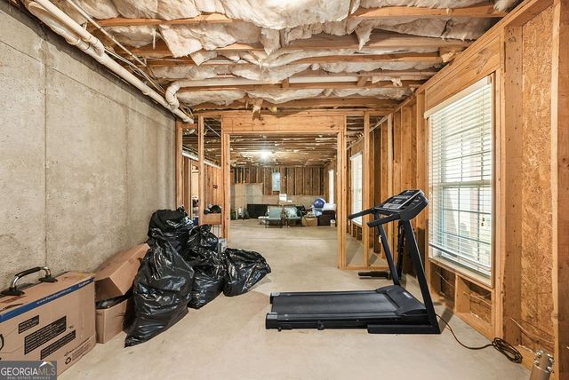 361 Grandiflora Drive, Mcdonough, GA 30253