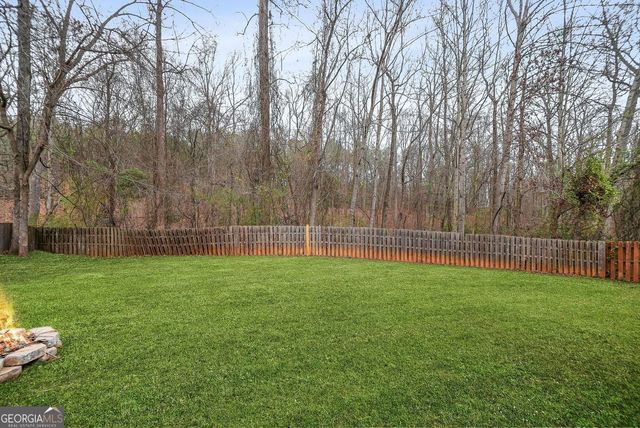 361 Grandiflora Drive, Mcdonough, GA 30253