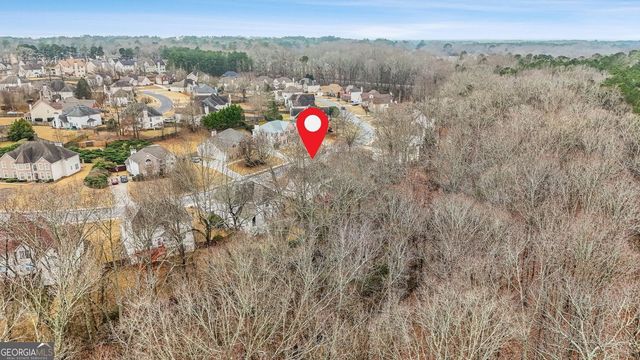 361 Grandiflora Drive, Mcdonough, GA 30253