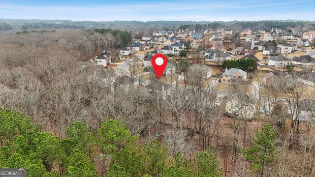 361 Grandiflora Drive, Mcdonough, GA 30253