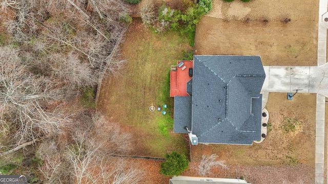 361 Grandiflora Drive, Mcdonough, GA 30253