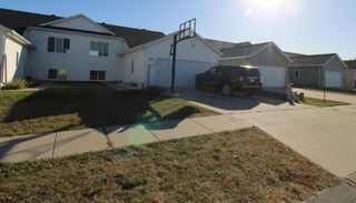 1557 34th Avenue S, Moorhead, MN 56560