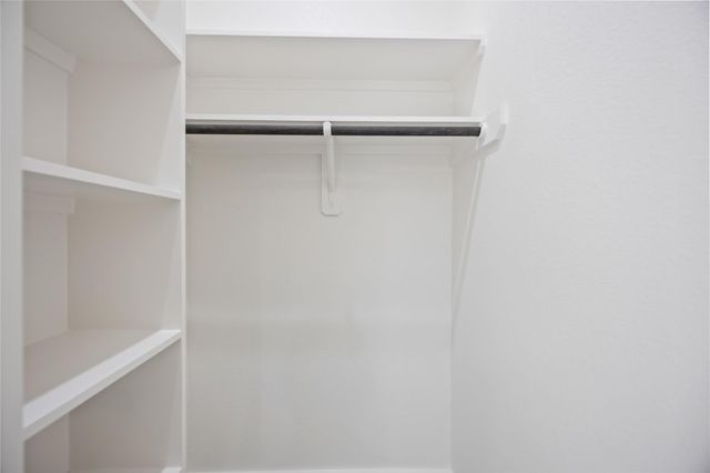 5222 Gold Street, Houston, TX 77026