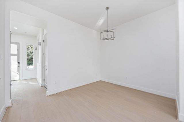 5222 Gold Street, Houston, TX 77026