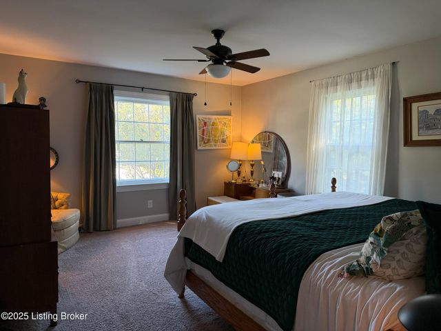 183 Eastview Cir, Shelbyville, KY 40065