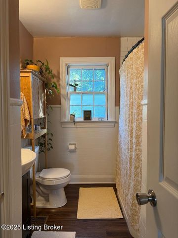 183 Eastview Cir, Shelbyville, KY 40065