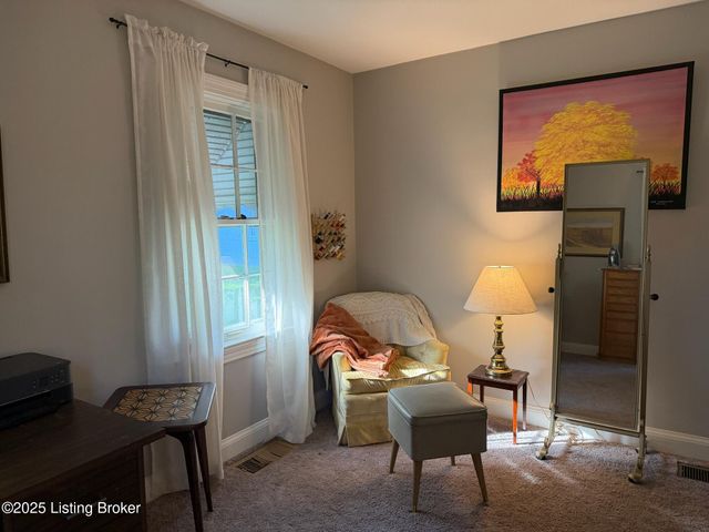 183 Eastview Cir, Shelbyville, KY 40065