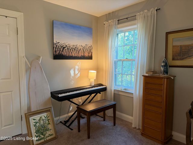 183 Eastview Cir, Shelbyville, KY 40065