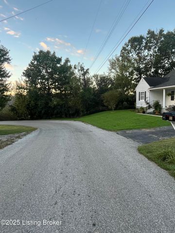 183 Eastview Cir, Shelbyville, KY 40065