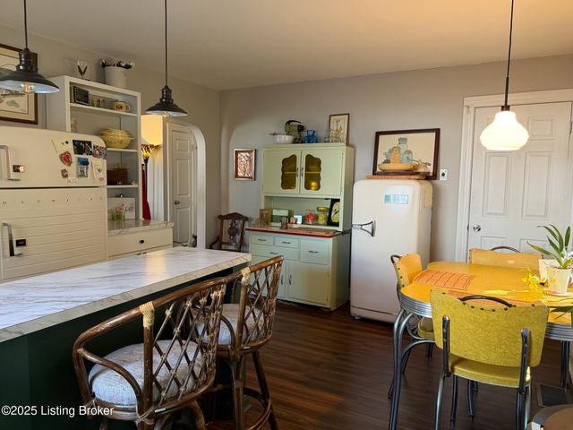 183 Eastview Cir, Shelbyville, KY 40065