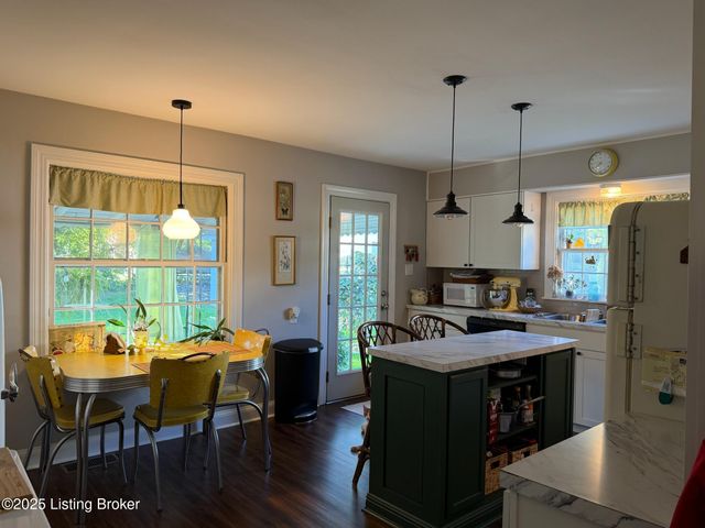 183 Eastview Cir, Shelbyville, KY 40065