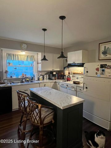 183 Eastview Cir, Shelbyville, KY 40065