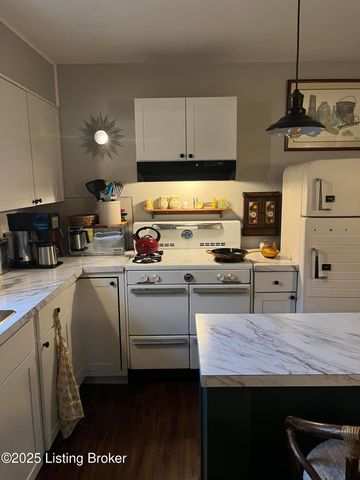 183 Eastview Cir, Shelbyville, KY 40065