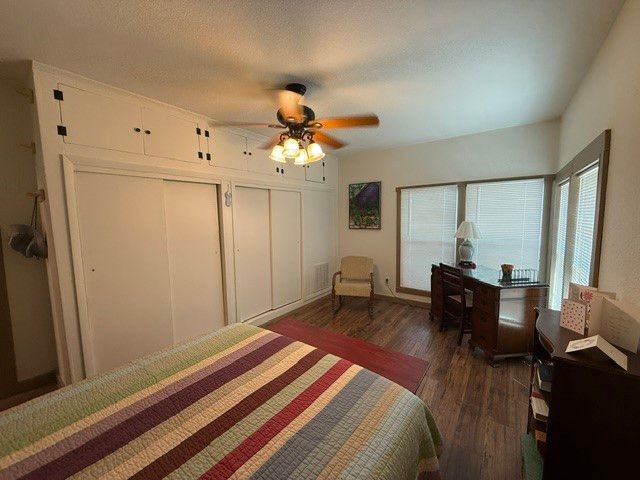 6870 Briar Road, Azle, TX 76020