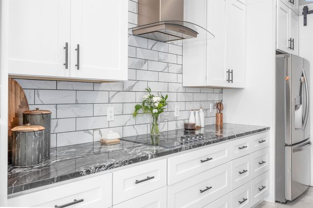 33812 Cantera Street, Kennewick, WA 99338