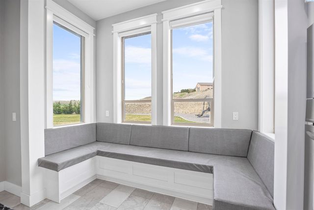 33812 Cantera Street, Kennewick, WA 99338