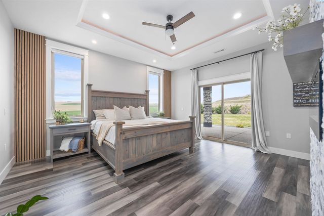 33812 Cantera Street, Kennewick, WA 99338