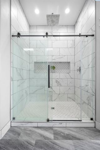 33812 Cantera Street, Kennewick, WA 99338