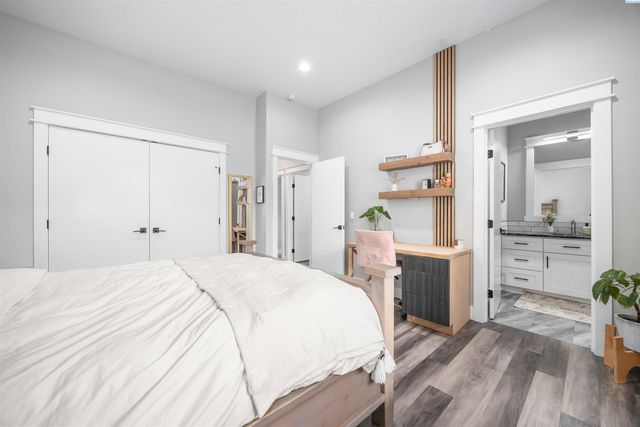 33812 Cantera Street, Kennewick, WA 99338