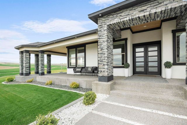 33812 Cantera Street, Kennewick, WA 99338