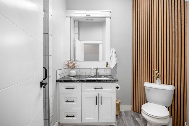 33812 Cantera Street, Kennewick, WA 99338