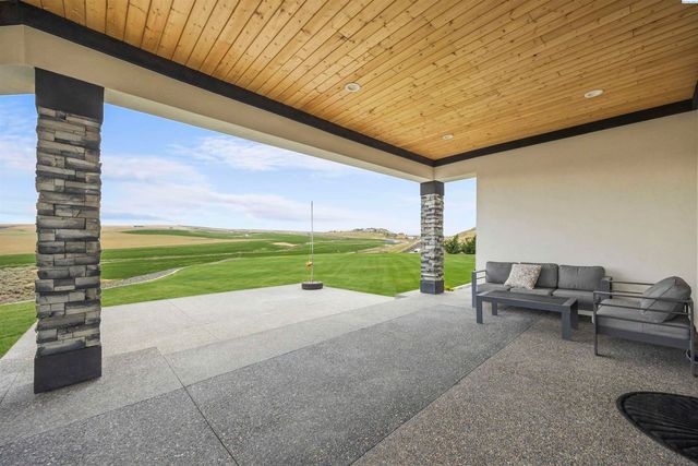 33812 Cantera Street, Kennewick, WA 99338