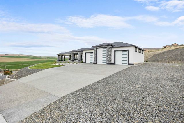 33812 Cantera Street, Kennewick, WA 99338