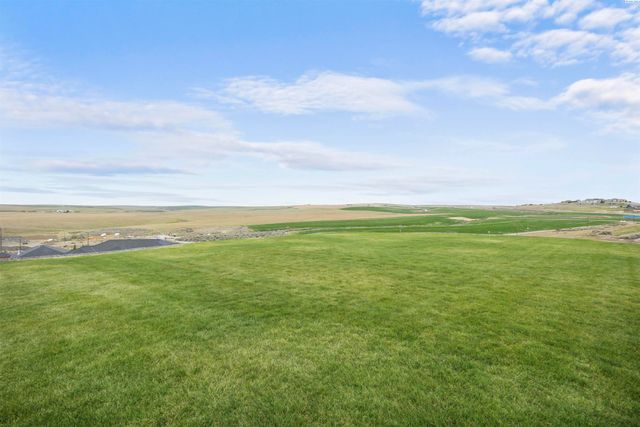 33812 Cantera Street, Kennewick, WA 99338