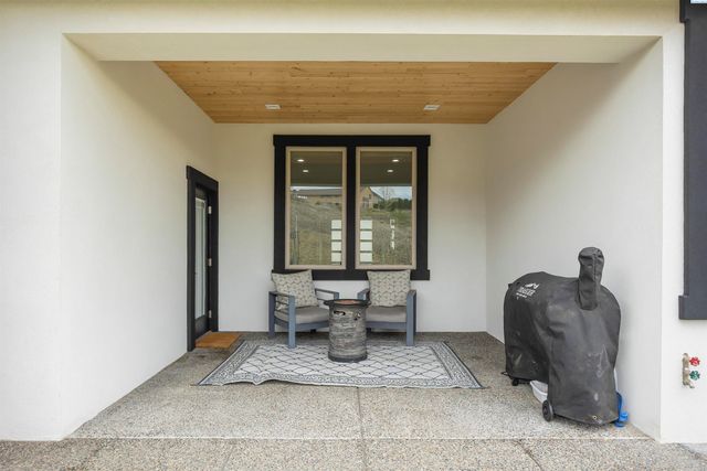 33812 Cantera Street, Kennewick, WA 99338