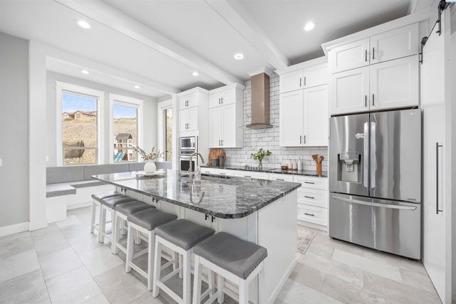 33812 Cantera Street, Kennewick, WA 99338