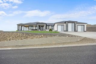 33812 Cantera Street, Kennewick, WA 99338