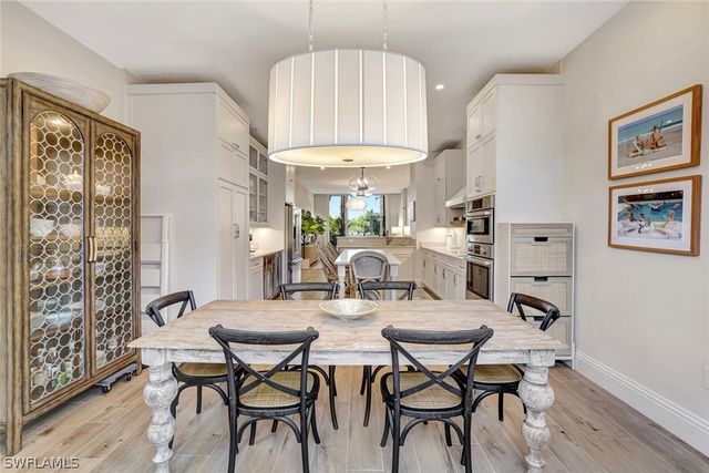 6849 Grenadier BLVD 105, Naples, FL 34108