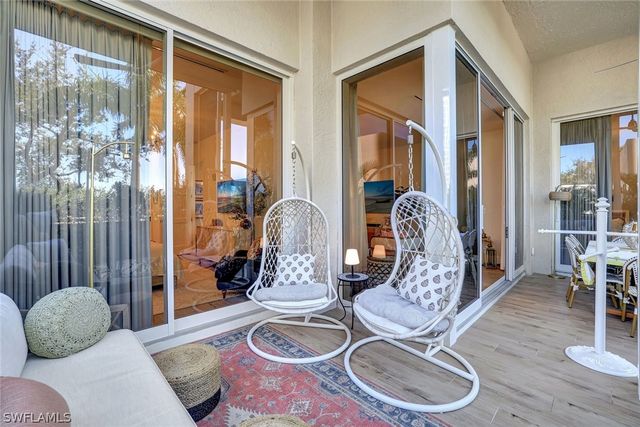 6849 Grenadier BLVD 105, Naples, FL 34108