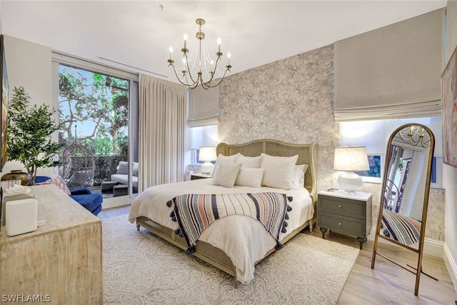 6849 Grenadier BLVD 105, Naples, FL 34108