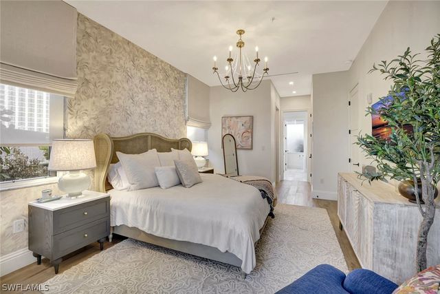 6849 Grenadier BLVD 105, Naples, FL 34108