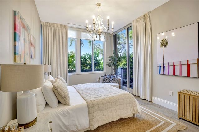 6849 Grenadier BLVD 105, Naples, FL 34108