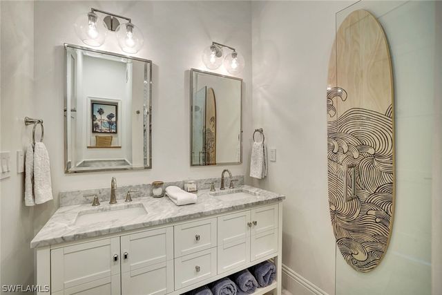 6849 Grenadier BLVD 105, Naples, FL 34108