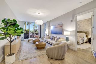 6849 Grenadier BLVD 105, Naples, FL 34108