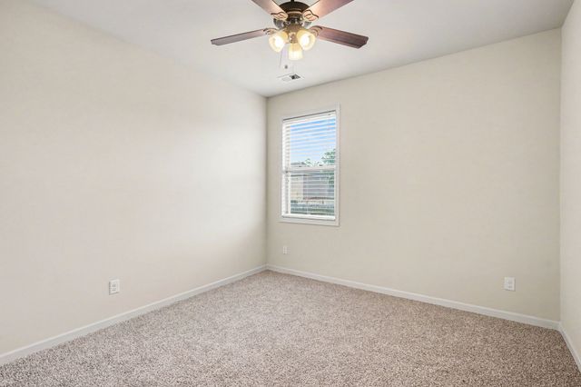 5000 Kendrick Dr, Spring Hill, TN 37174
