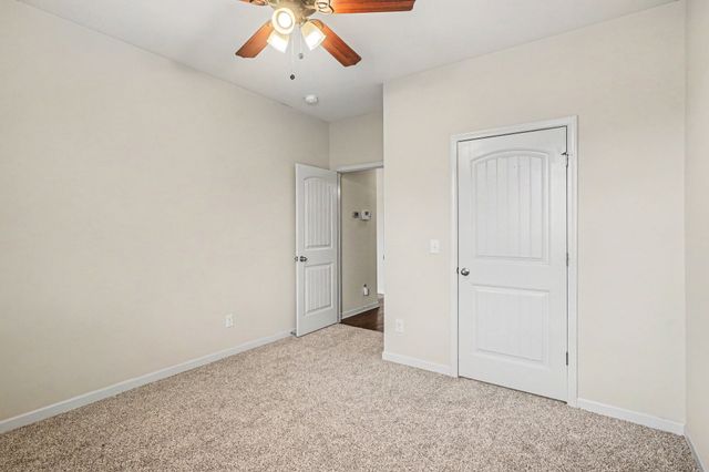 5000 Kendrick Dr, Spring Hill, TN 37174