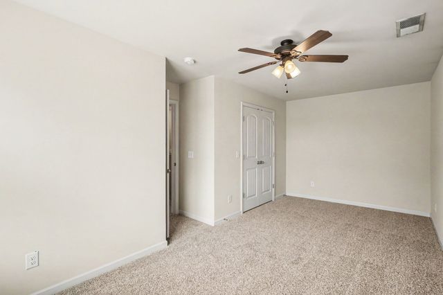 5000 Kendrick Dr, Spring Hill, TN 37174