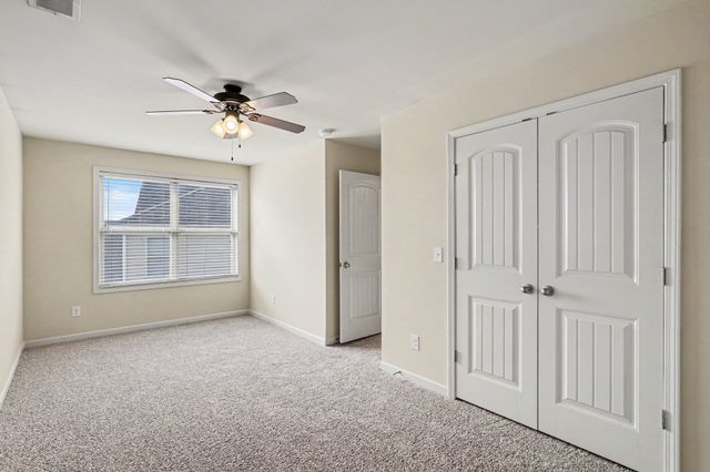 5000 Kendrick Dr, Spring Hill, TN 37174