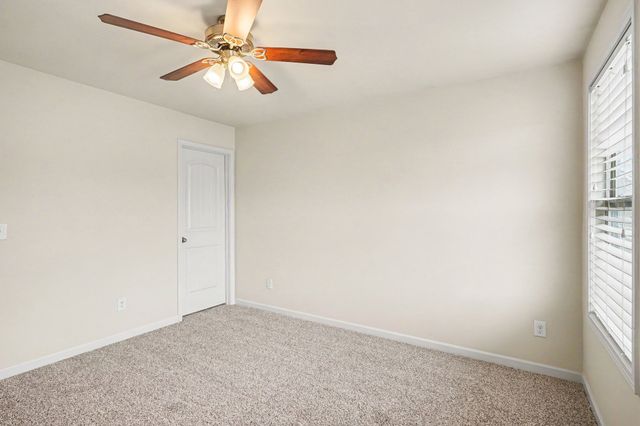 5000 Kendrick Dr, Spring Hill, TN 37174