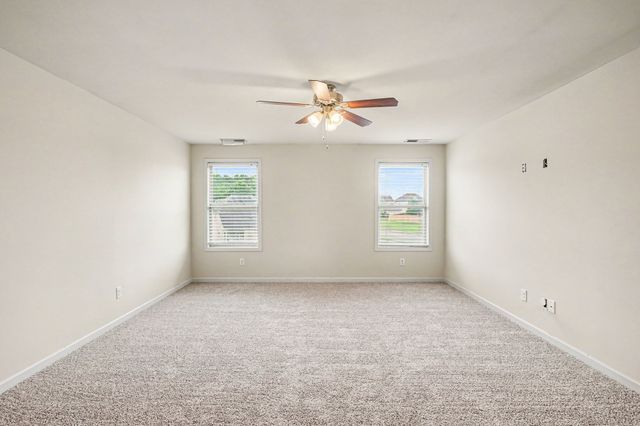5000 Kendrick Dr, Spring Hill, TN 37174